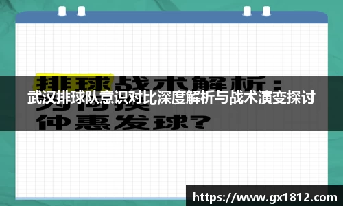 金沙娱场城官网