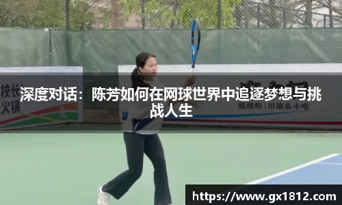 金沙娱场城官网