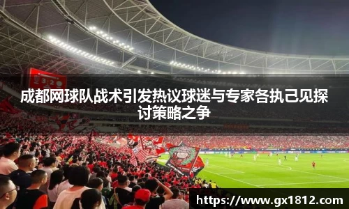 成都网球队战术引发热议球迷与专家各执己见探讨策略之争