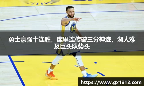 金沙娱场城官网网址