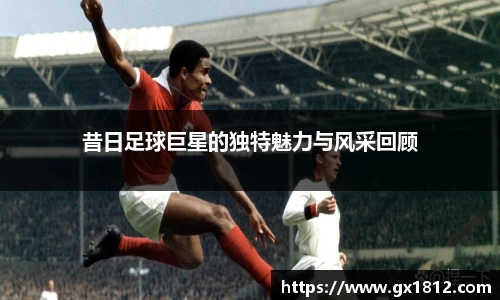 金沙娱场城js认证