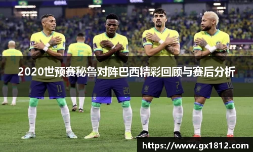 金沙娱场城官网