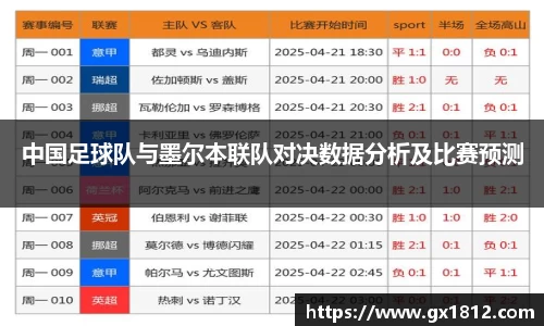 金沙娱场城官网入口