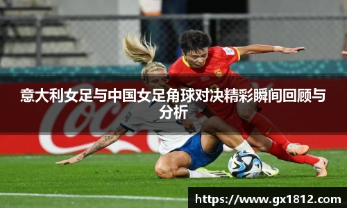 金沙娱场城官网