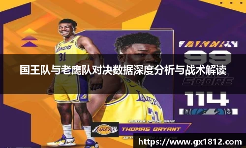 金沙娱场城js认证