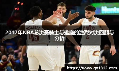 金沙娱场城官网网址